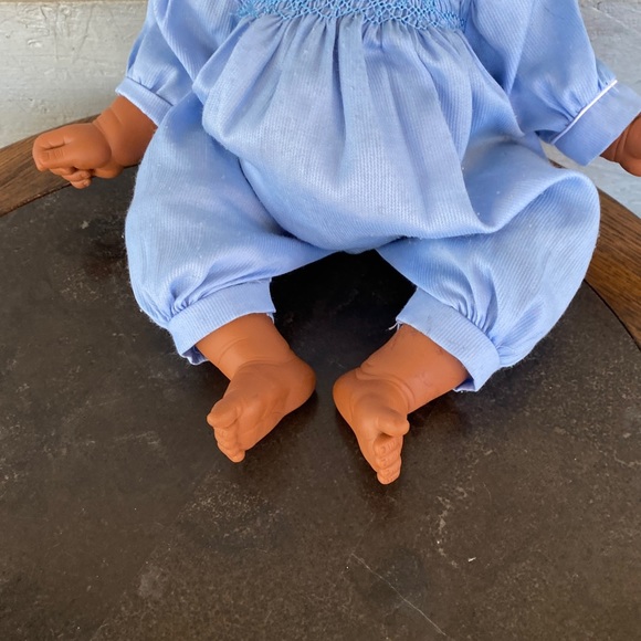 1997 doll - Picture 5 of 8